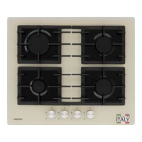 AKPO PGA 604 BGC IV