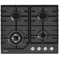 AKPO PGA 604 IGC-T BL 