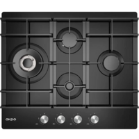 AKPO PGA 604 VGC-T BL