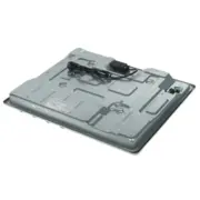 AKPO PGA 604 FXC