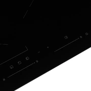 AKPO PIA 6093119FZ BL