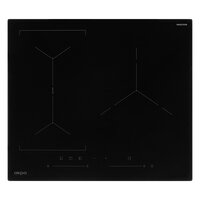 AKPO PIA 6093119FZ BL