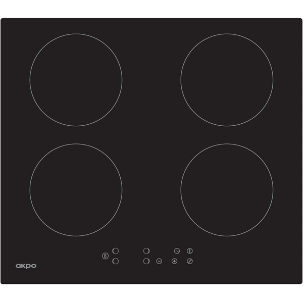 AKPO PIA 6094014CC BL