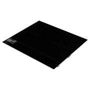 AKPO PIA 6094121FZ-2 BL