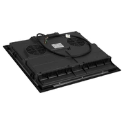 AKPO PIA 6094121FZ-2 BL