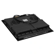 AKPO PIA 6094122FZ-1 BL