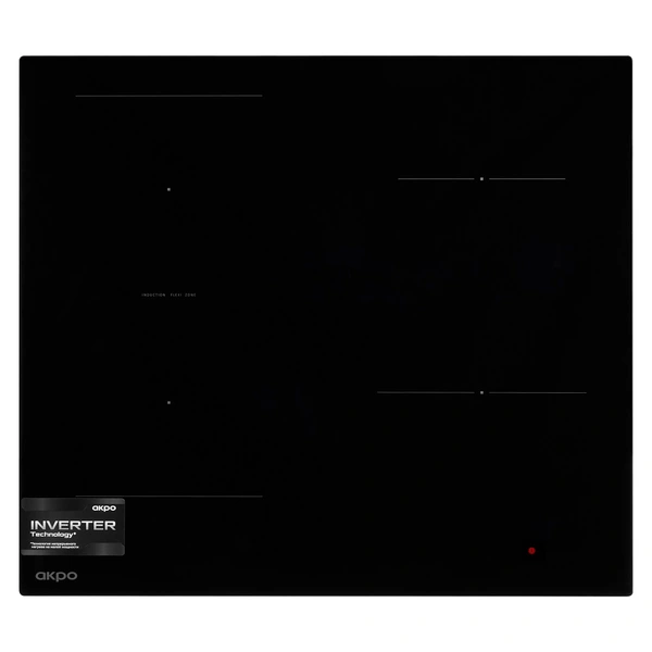 AKPO PIA 6094122FZ-1 BL