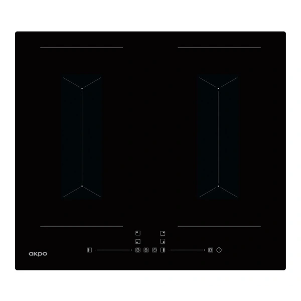 AKPO PIA 6094218FZ BL