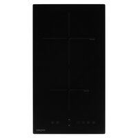 AKPO PIA 3092018K BL
