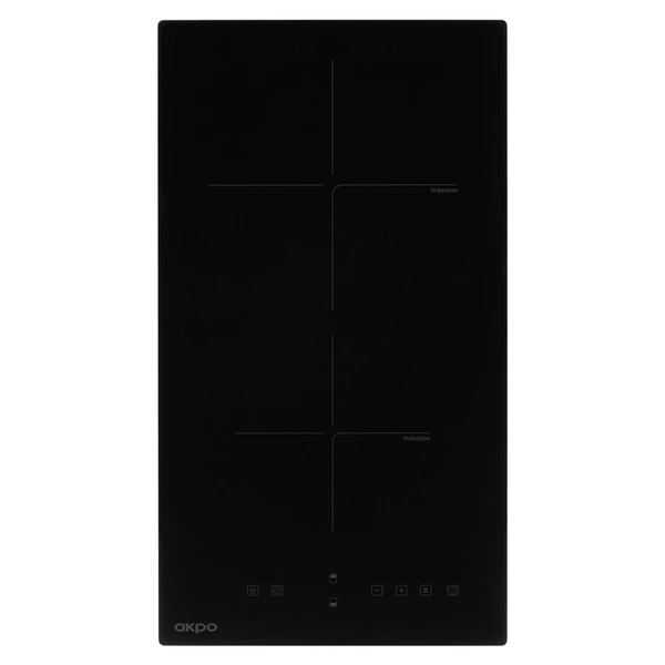 AKPO PIA 3092018K BL