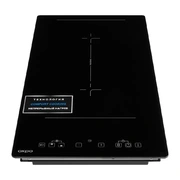 AKPO PIA 3092118FZ BL
