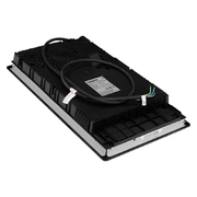 AKPO PIA 3092118FZ BL