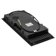 AKPO PIA 3092119FZ WH