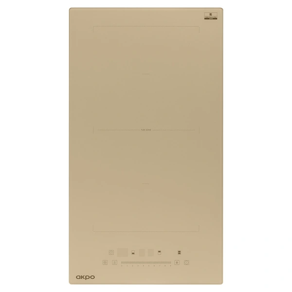 AKPO PIA 3092119FZ IV