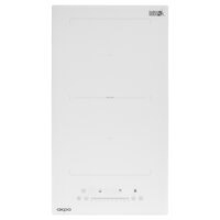 AKPO PIA 3092119FZ WH