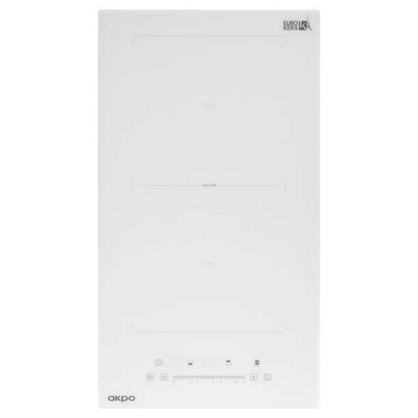 AKPO PIA 3092119FZ WH
