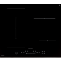 AKPO PIA 6082503 