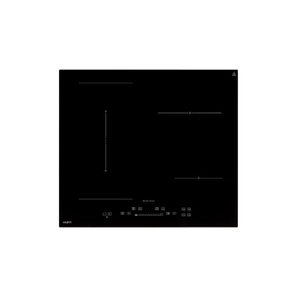 AKPO PIA 6082503 