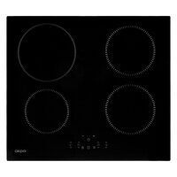 AKPO PIA 6094012CC BL