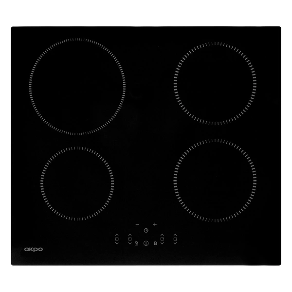 AKPO PIA 6094012CC BL