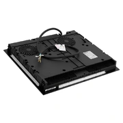 AKPO PIA 6094012CC BL