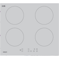 AKPO PIA 6094014СС WH