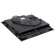 AKPO PIA 6094015K BL