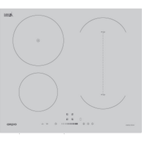 AKPO PIA 6094117СС WH
