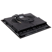 AKPO PIA 6094121FZ-1 BL