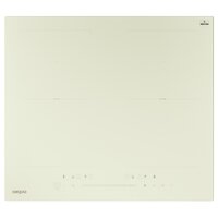 AKPO PIA 6094122FZ-2 IV