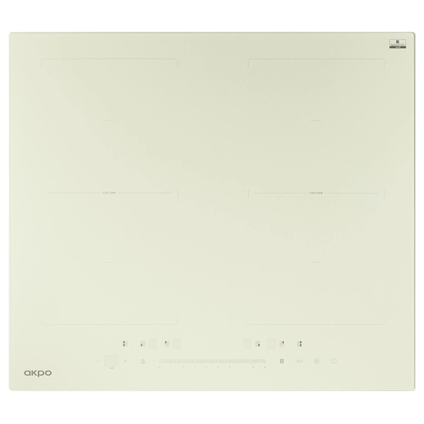AKPO PIA 6094122FZ-2 IV