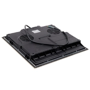 AKPO PIA 6094122FZ-2 IV