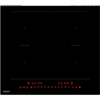 AKPO PIA 6094123FZ-2 BL