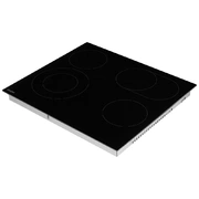 AKPO PKA 609219K BL