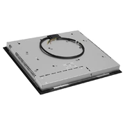 AKPO PKA 609219K BL