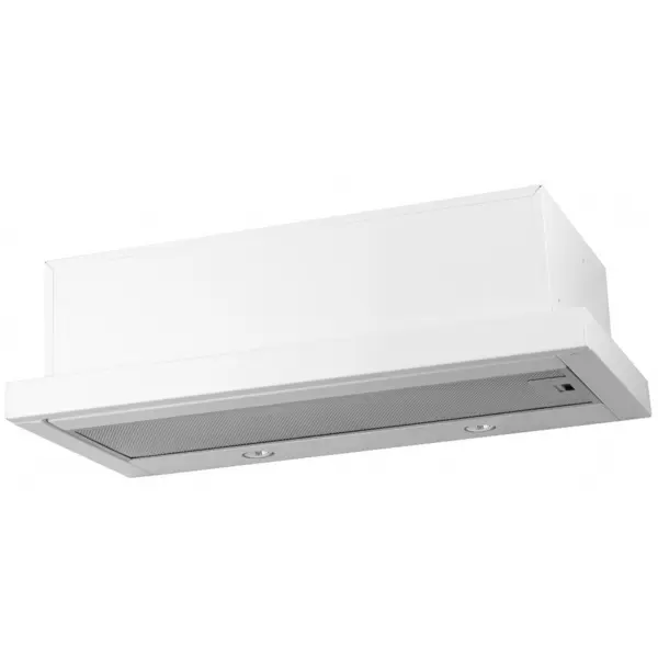 AKPO WK-7 Light eco 50 см белый 