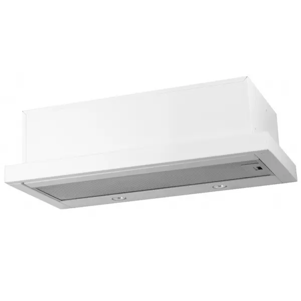 AKPO WK-7 Light eco 60 см белый