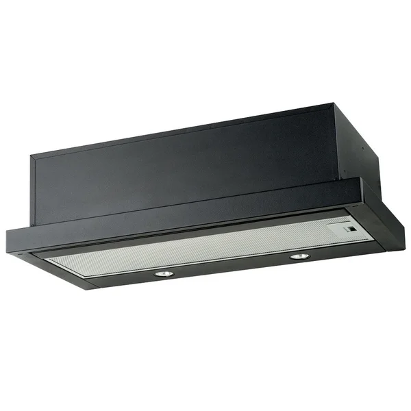 AKPO WK-7 Light eco 50 см черный