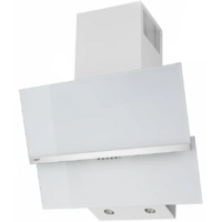 AKPO WK-4 Balance eco 60 см белый