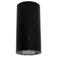 AKPO WK-10 Balmera WL 40 см черный