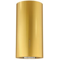 AKPO WK-4 Balmera WL 40 см золотой