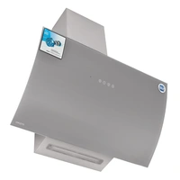 AKPO WK-11 Clarus 60 см серый
