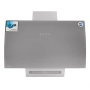 AKPO WK-11 Clarus 60 см серый