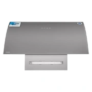AKPO WK-11 Clarus 60 см серый