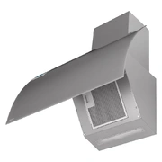 AKPO WK-11 Clarus 60 см серый
