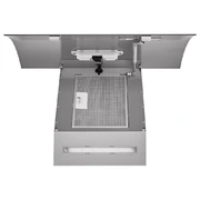 AKPO WK-11 Clarus 60 см серый