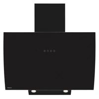AKPO WK-11 Clarus II 60 см черный