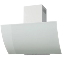 AKPO WK-4 Clarus eco 60 см белый