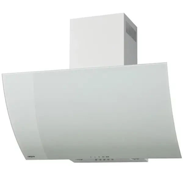 AKPO WK-4 Clarus eco 60 см белый