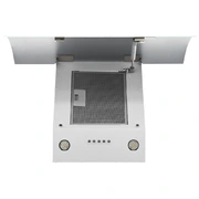 AKPO WK-4 Clarus eco 60 см белый